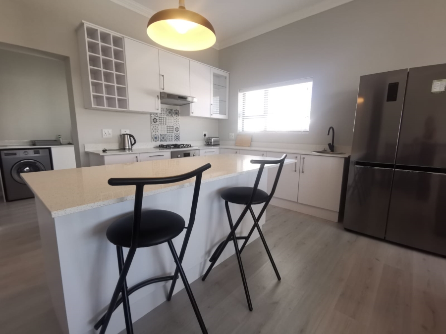 To Let 3 Bedroom Property for Rent in St Francis Bay Village Eastern Cape